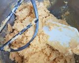 Foto langkah ke 1 dari resep Kue Semprit ekonomis.