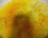 عکس مرحله 2 از دستور سیب زمینی و شام فوری