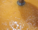 Foto del paso 4 de la receta: Mi mejor sopa de pollo