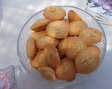Foto del paso 3 de la receta: Cómo tomar un buen champán