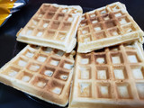 Waffles