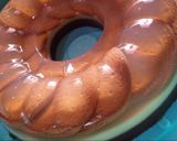 Foto langkah ke 9 dari resep Pudding marie regal.