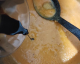 Foto del paso 7 de la receta: Pizza🤩
