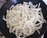 Foto del paso 4 de la receta: Mini tartas de humita 🌽