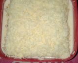 Foto langkah ke 2 dari resep Stup roti tawar sederhana tanpa santan.