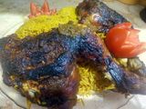يامشوياتك ياموحه