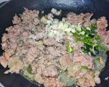 Foto del paso 1 de la receta: Alcapurrias a lo Bendecido