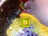 معكرونة هاوي