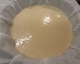 Foto del paso 3 de la receta: Bizcocho de chocolate blanco