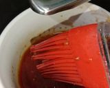 Foto langkah ke 5 dari resep Sate Goreng.