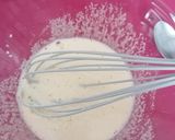 Foto del paso 1 de la receta: Galletas de avena e higos secos en almíbar