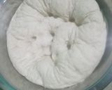 Foto del paso 5 de la receta: Pan rústico natural (baguette)