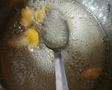 Foto del paso 5 de la receta: Tarta de polvito Urugua