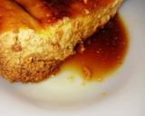 Foto del paso 3 de la receta: Leche asada
