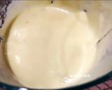 A picture of step 6 of Avocado Milk Drink.