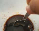 Foto langkah ke 3 dari resep Es Kopi Susu Gula Aren (takaran 500ml).