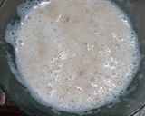Foto del paso 4 de la receta: Helado saludable de banana 🍦🍌