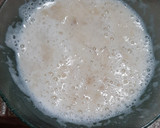 Foto del paso 4 de la receta: Helado saludable de banana 🍦🍌
