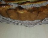 Foto del paso 9 de la receta: Pastafrola