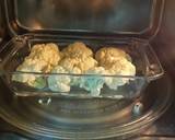 Tandoori Gobi recipe step 1 photo