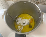 Foto del paso 2 de la receta: Bizcocho de Galletas Oreo