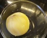 Foto langkah ke 3 dari resep Samgyetang, Kuah Ayam Gingseng.
