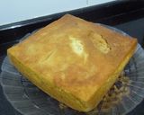 Foto del paso 10 de la receta: Pudín de pan