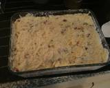 Chinese Daikon (Turnip) Cake () recipe step 11 photo