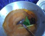 Foto langkah ke 2 dari resep Pindang Ikan Patin.
