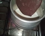 Foto del paso 2 de la receta: Chocolate de Leche