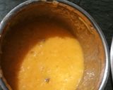 কমলা কাতলা (Komla katla recipe in bengali) রেসিপির ধাপ 2 ছবি