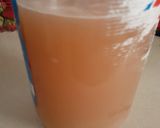 Foto del paso 4 de la receta: Kvass de Pan Integral
