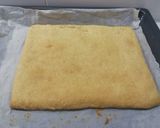 Foto del paso 4 de la receta: Cortadillos de cidra