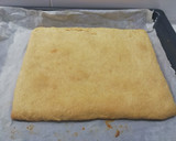 Foto del paso 4 de la receta: Cortadillos de cidra