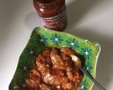 A picture of step 4 of Pasta pot.