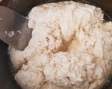 Foto del paso 4 de la receta: Reviro