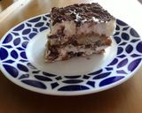 Foto del paso 6 de la receta Tiramisú con queso Afuegalpitu