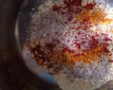 રાગી ચીલા (Ragi Chila Recipe in Gujarati) રેસીપી સ્ટેપ2ફોટો