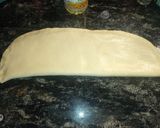 Foto del paso 4 de la receta: Medialunas de grasa
