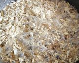 Foto del paso 4 de la receta: Muslitos de pollo con Coca-Cola