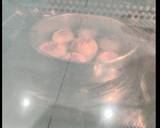 Homemade Nankhatai recipe step 9 photo
