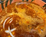 Foto del paso 3 de la receta: Carne rudeza y técnica