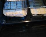 Foto del paso 5 de la receta: Pastel Tiramisú
