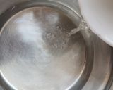 A picture of step 13 of My best ever Margherita Pizza.