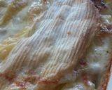 Une image de l'étape 4 de Tartiflette.
