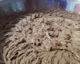 Foto del paso 6 de la receta: Brazo gitano con chocolate