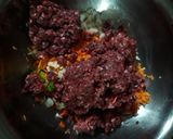 Foto del paso 2 de la receta: Patys caseros