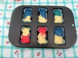 Dolcetti di Carnevale