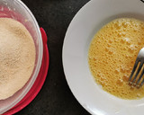 Foto del paso 3 de la receta: Lagrimitas de Pollo con Salsa Mozàrabe