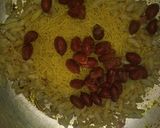 ભેળ (Bhel Recipe In Gujarati) રેસીપી સ્ટેપ3ફોટો